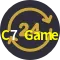 24/7