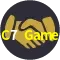 Partnerships
