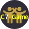 Affiliates