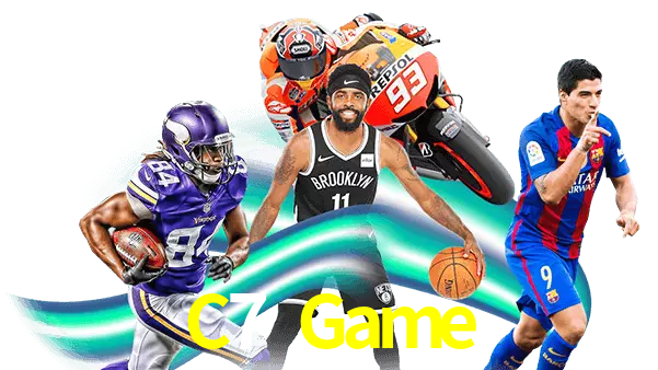 C7 Game