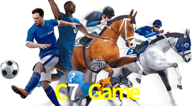 C7 Game