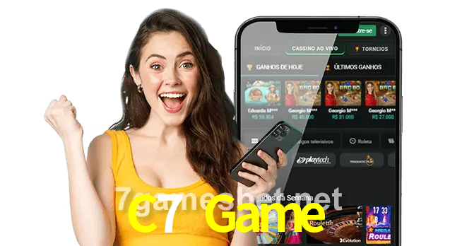 C7 Game