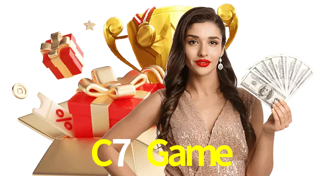 C7 Game