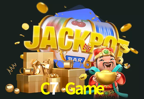 C7 Game bet