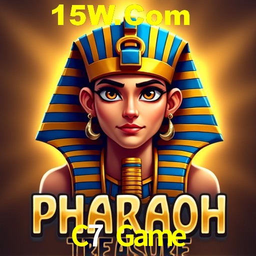 Seasonal Promotions C7 Game