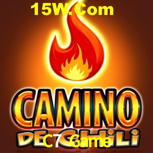 Quick Registration C7 Game
