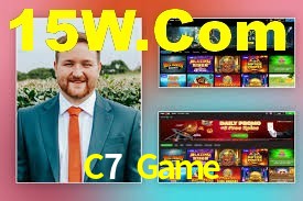 Live Casino C7 Game