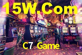 C7 Game,C7 Bet 