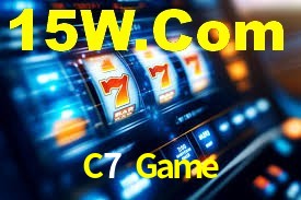 Sports Statistics C7 Game