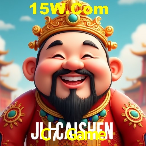 PIX Instantâneo C7 Game