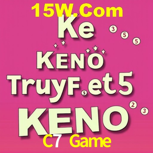 cassino C7 Game