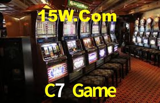 C7 Game