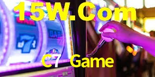 Daily Bonuses C7 Game