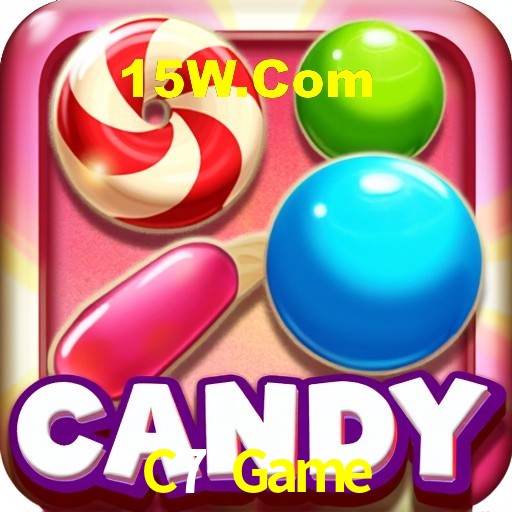 Bônus Diários C7 Game