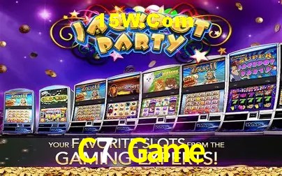 Promoções Sazonais C7 Game