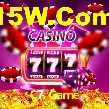 C7 Game,C7 Bet 