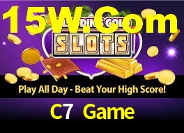 C7 Game,C7 Bet 