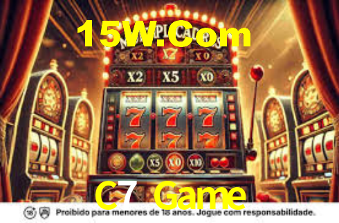 C7 Game,C7 Bet 