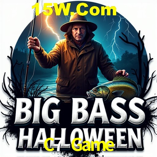 Responsive Design C7 Game
