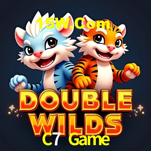 Estatísticas Crash Games C7 Game