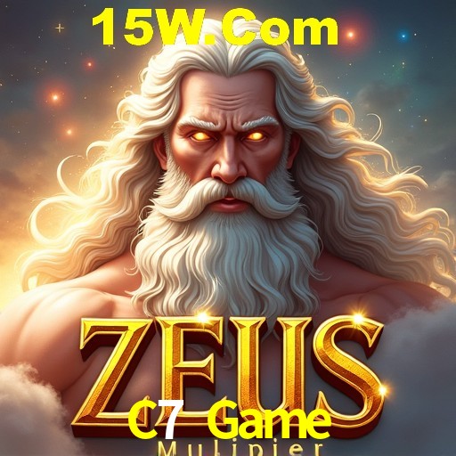 Platform Technology C7 Game