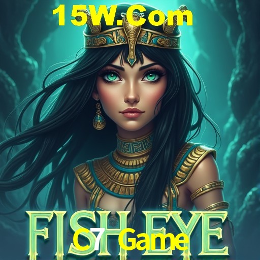 Explorando a Categoria de Eventos em Apostas na C7 Game