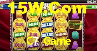 C7 Game