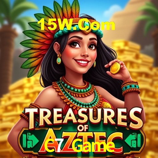 Estratégias Crash Games C7 Game