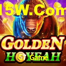 Welcome Bonus C7 Game