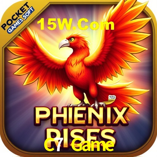 Mesa de Blackjack C7 Game