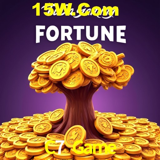 Flash Promotion C7 Game