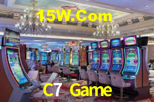 C7 Bet 