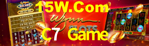 C7 Game