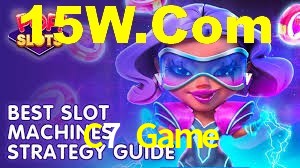 Basketball Betting C7 Game