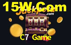 Premium Interface C7 Game