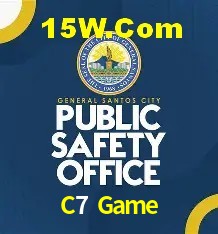 Diretório de Jogos C7 Game