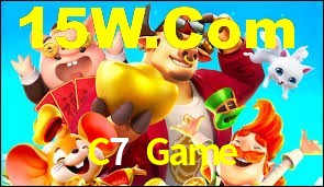Football Betting C7 Game