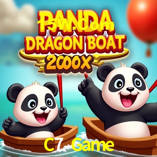 Jogo Aviator C7 Game