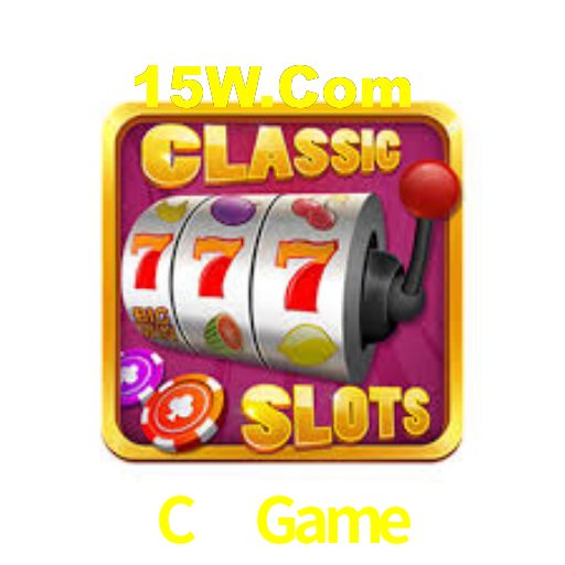 C7 Game - Cassino Online Confiável! - C7 Bet 