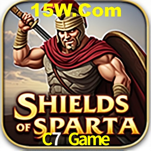 Desvendando o Mundo dos Jogos Virtuais na C7 Game