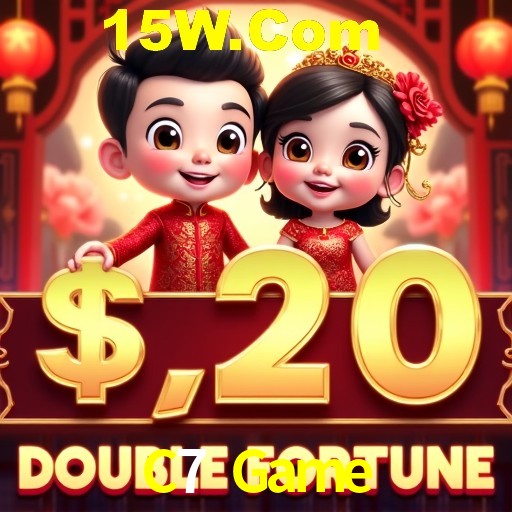 Descubra a Magia dos Jogos de Arcade no C7 Game