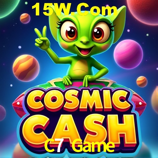 Account Benefits C7 Game