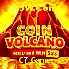 Player Reviews C7 Game