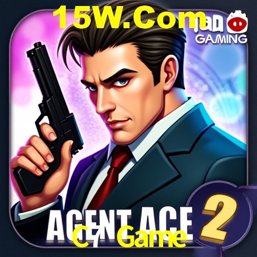 A Revolução dos Aplicativos de Jogos no C7 Game