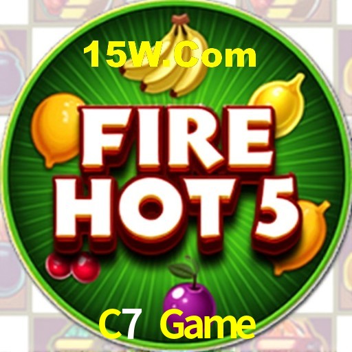 Casino VIP C7 Game