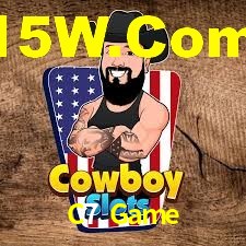 Spaceman Game C7 Game