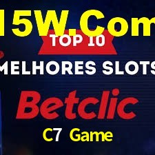 Crash Games Statistics C7 Game