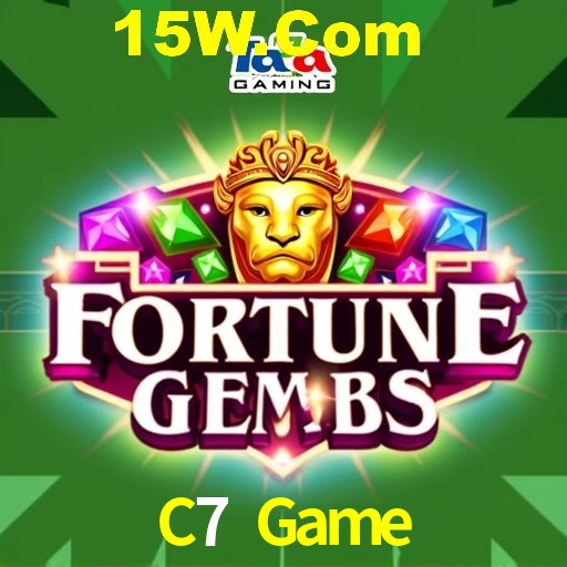 2FA Security C7 Game