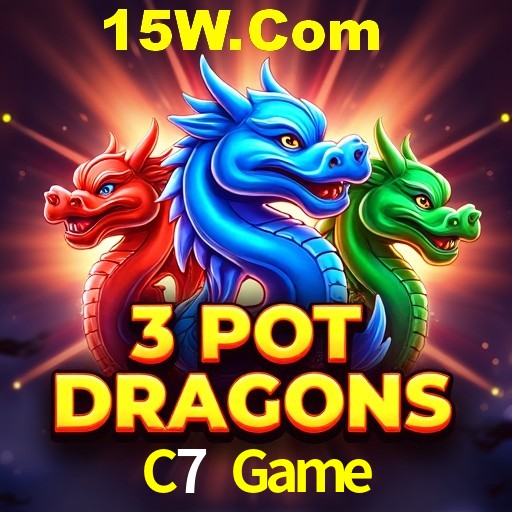 Secure Login C7 Game