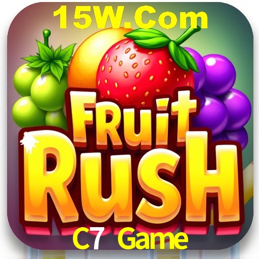 Jogos Exclusivos C7 Game